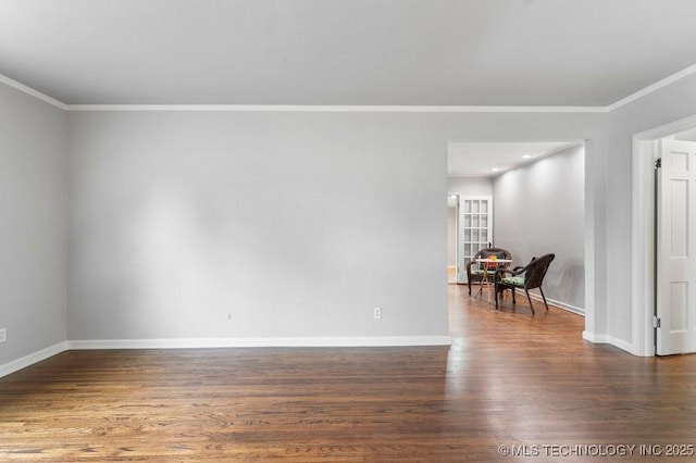 1223 S Urbana Ave, Tulsa, OK 74112 - photo 8