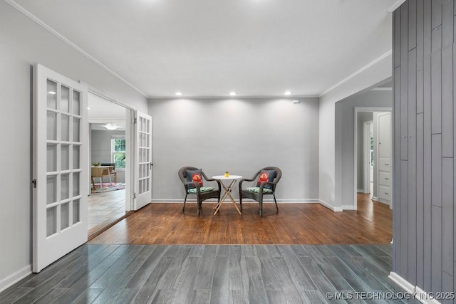 1223 S Urbana Ave, Tulsa, OK 74112 - photo 9