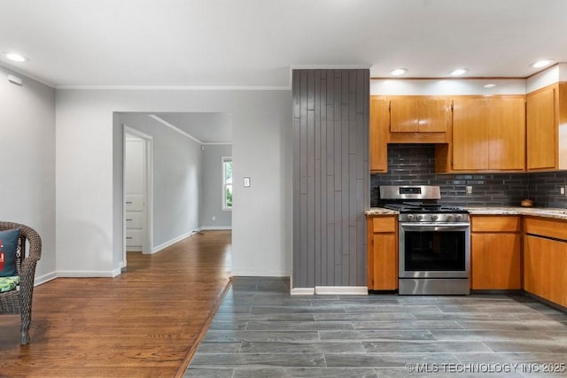 1223 S Urbana Ave, Tulsa, OK 74112 - photo 10