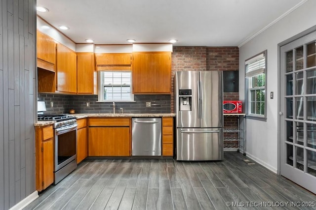 1223 S Urbana Ave, Tulsa, OK 74112 - photo 12
