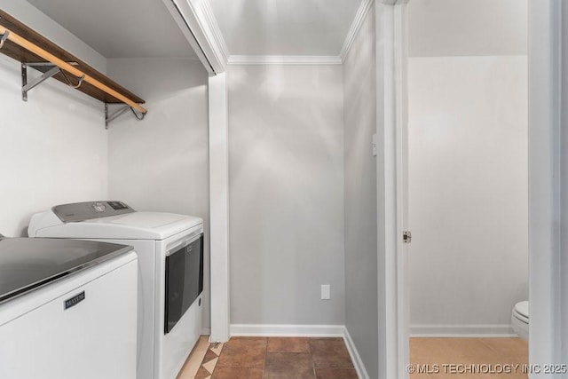1223 S Urbana Ave, Tulsa, OK 74112 - photo 17