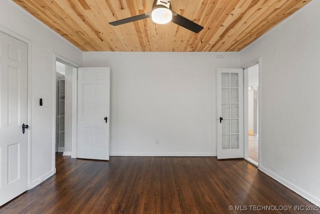 1223 S Urbana Ave, Tulsa, OK 74112 - photo 18