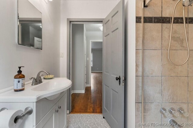 1223 S Urbana Ave, Tulsa, OK 74112 - photo 20