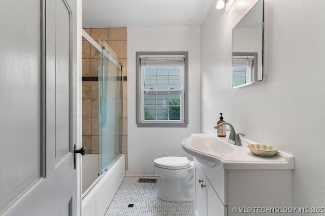 1223 S Urbana Ave, Tulsa, OK 74112 - photo 21