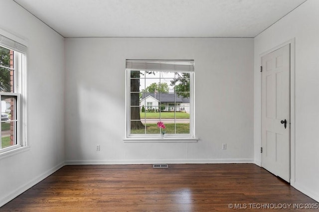 1223 S Urbana Ave, Tulsa, OK 74112 - photo 23