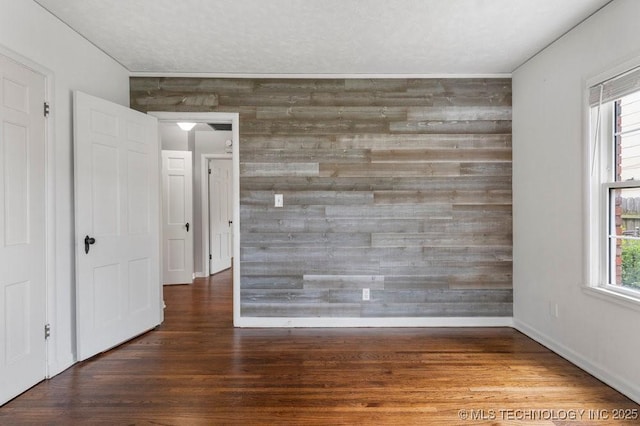 1223 S Urbana Ave, Tulsa, OK 74112 - photo 24
