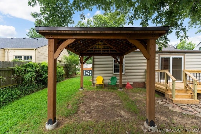 1223 S Urbana Ave, Tulsa, OK 74112 - photo 26