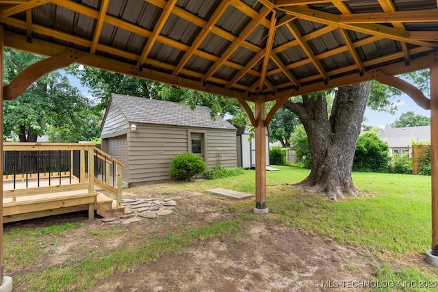 1223 S Urbana Ave, Tulsa, OK 74112 - photo 27