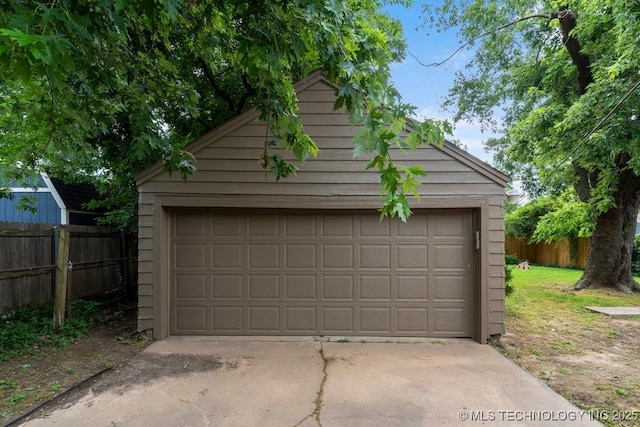1223 S Urbana Ave, Tulsa, OK 74112 - photo 29