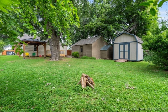 1223 S Urbana Ave, Tulsa, OK 74112 - photo 30