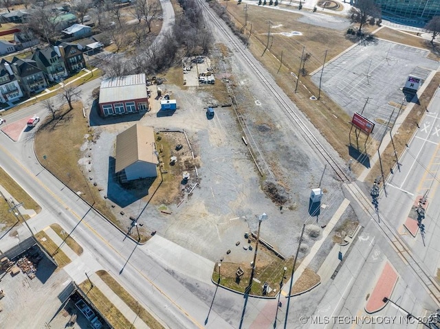 522 N Main St, Broken Arrow, OK 74012 - photo 34