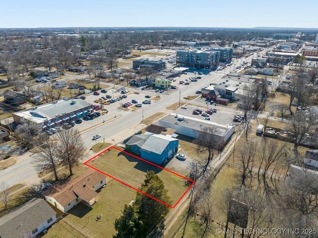 522 N Main St, Broken Arrow, OK 74012 - photo 3