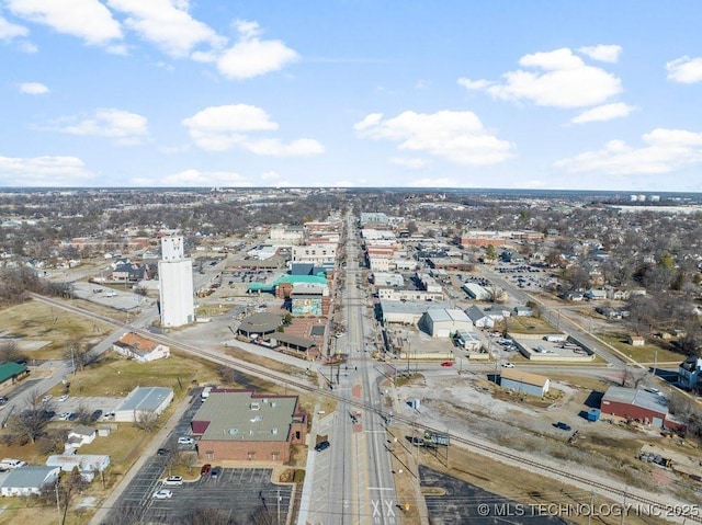 522 N Main St, Broken Arrow, OK 74012 - photo 4