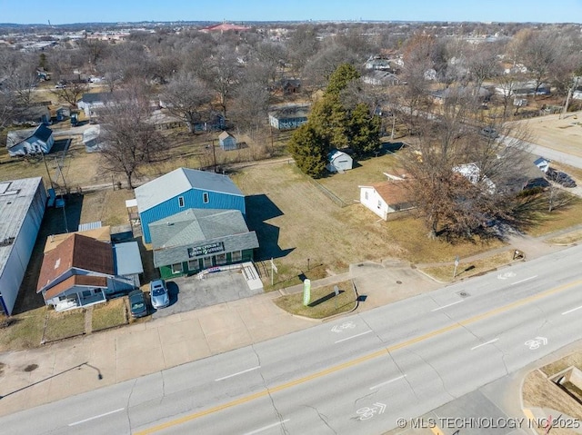 522 N Main St, Broken Arrow, OK 74012 - photo 6