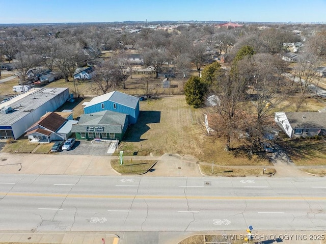 522 N Main St, Broken Arrow, OK 74012 - photo 7
