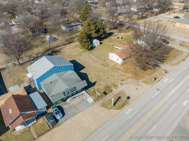 522 N Main St, Broken Arrow, OK 74012 - photo 10
