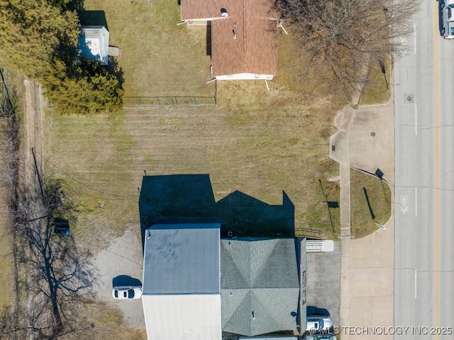 522 N Main St, Broken Arrow, OK 74012 - photo 11