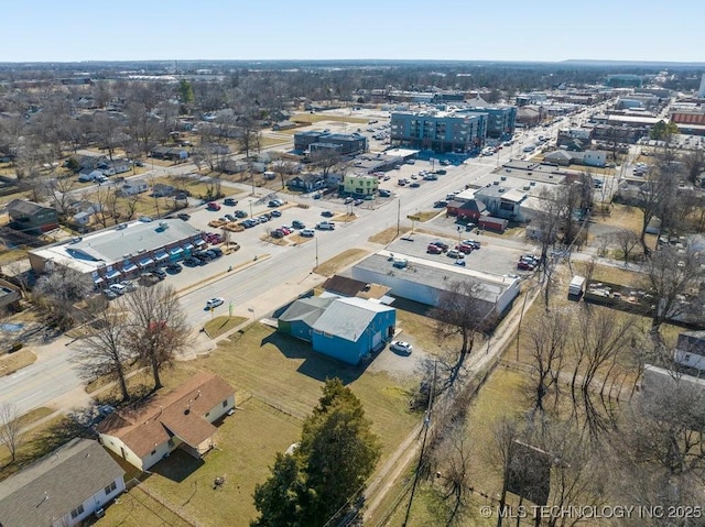 522 N Main St, Broken Arrow, OK 74012 - photo 13