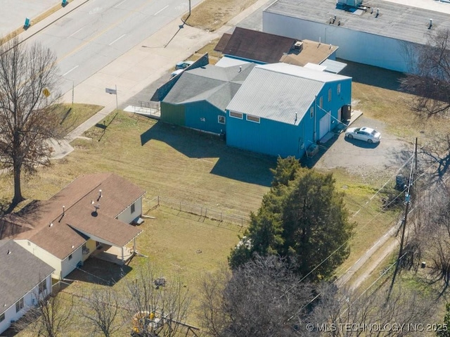 522 N Main St, Broken Arrow, OK 74012 - photo 14