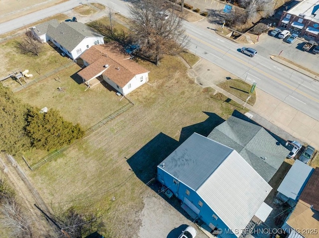 522 N Main St, Broken Arrow, OK 74012 - photo 17