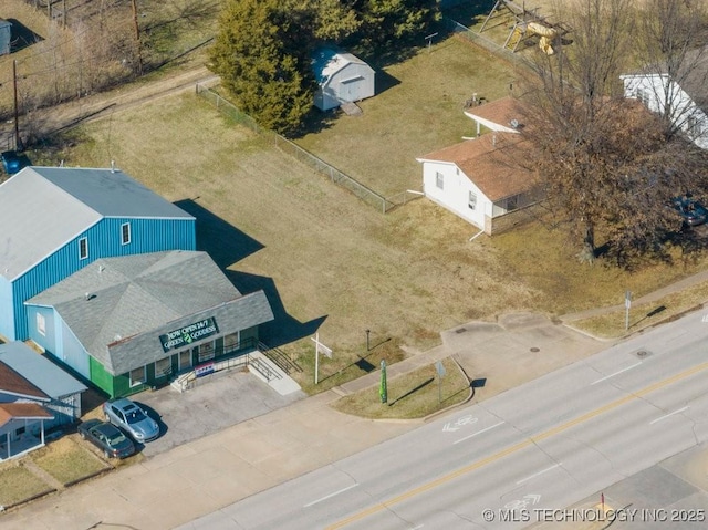 522 N Main St, Broken Arrow, OK 74012 - photo 18