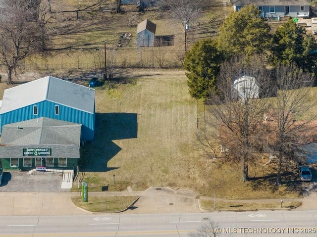 522 N Main St, Broken Arrow, OK 74012 - photo 19