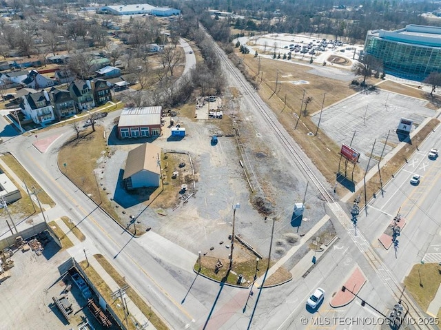 522 N Main St, Broken Arrow, OK 74012 - photo 22