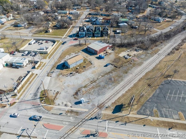 522 N Main St, Broken Arrow, OK 74012 - photo 23