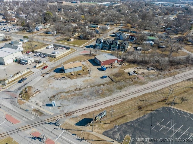 522 N Main St, Broken Arrow, OK 74012 - photo 24