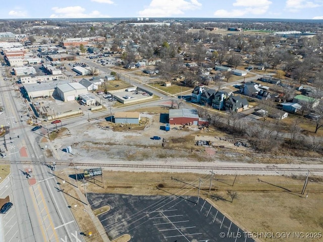 522 N Main St, Broken Arrow, OK 74012 - photo 25