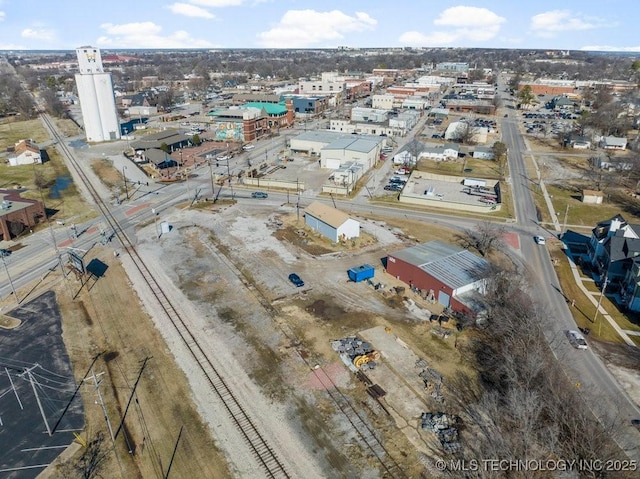 522 N Main St, Broken Arrow, OK 74012 - photo 26