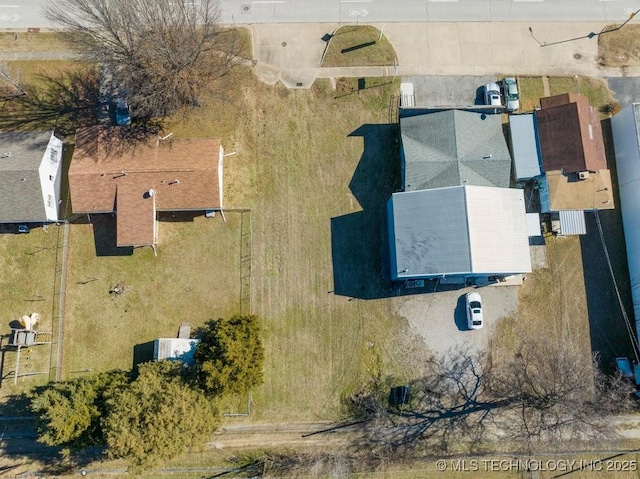 522 N Main St, Broken Arrow, OK 74012 - photo 40