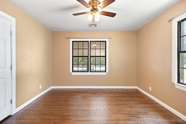 4944 S Quincy Ave, Tulsa, OK 74105 - photo 11