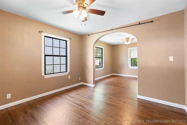 4944 S Quincy Ave, Tulsa, OK 74105 - photo 12