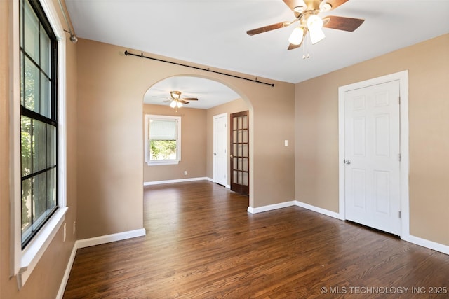 4944 S Quincy Ave, Tulsa, OK 74105 - photo 13