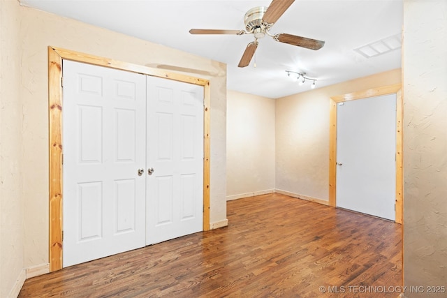 4944 S Quincy Ave, Tulsa, OK 74105 - photo 19