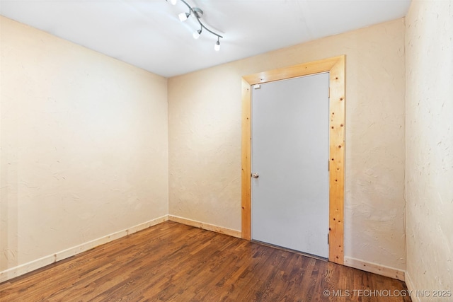 4944 S Quincy Ave, Tulsa, OK 74105 - photo 20