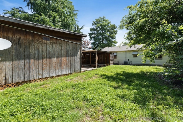 4944 S Quincy Ave, Tulsa, OK 74105 - photo 24