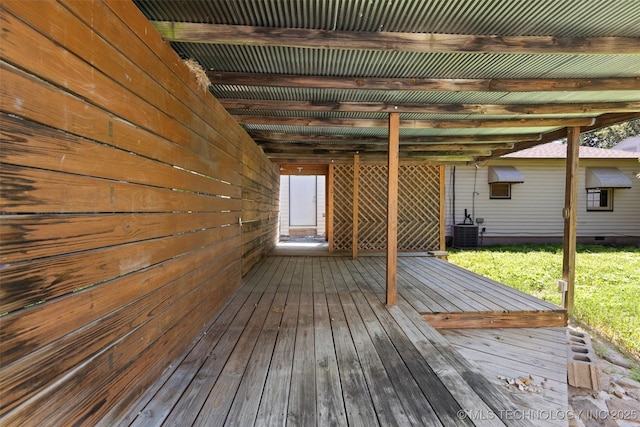 4944 S Quincy Ave, Tulsa, OK 74105 - photo 25