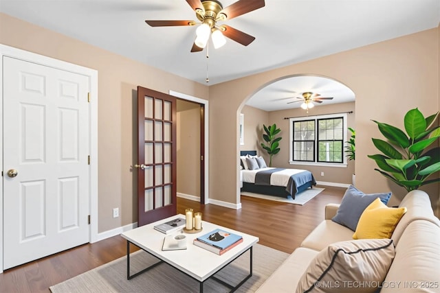 4944 S Quincy Ave, Tulsa, OK 74105 - photo 29