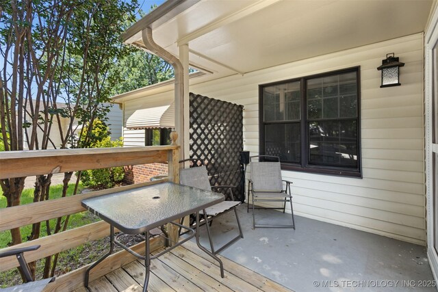4944 S Quincy Ave, Tulsa, OK 74105 - photo 3