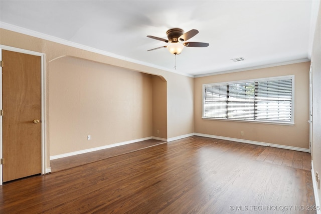 4944 S Quincy Ave, Tulsa, OK 74105 - photo 6