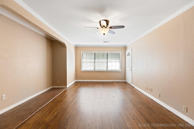 4944 S Quincy Ave, Tulsa, OK 74105 - photo 7