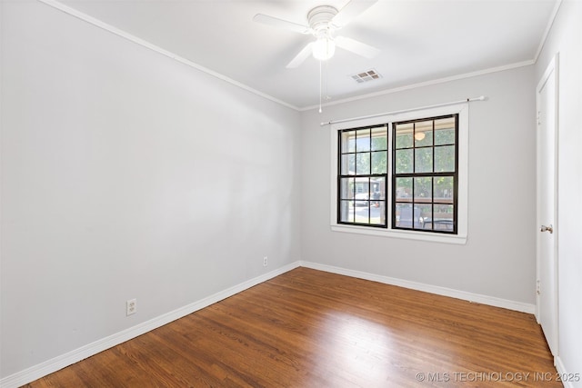4944 S Quincy Ave, Tulsa, OK 74105 - photo 8