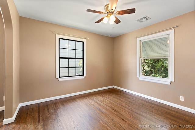 4944 S Quincy Ave, Tulsa, OK 74105 - photo 9