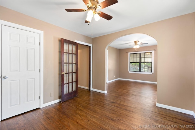 4944 S Quincy Ave, Tulsa, OK 74105 - photo 10