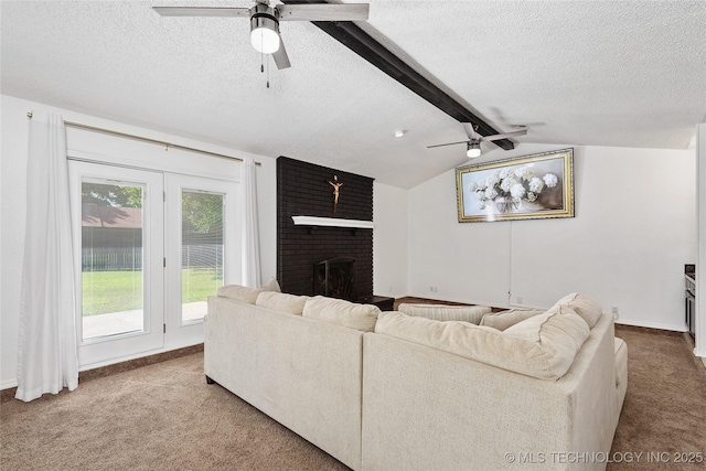609 Foltz Ln, Muskogee, OK 74403 - photo 5
