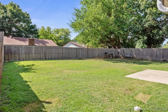 609 Foltz Ln, Muskogee, OK 74403 - photo 24