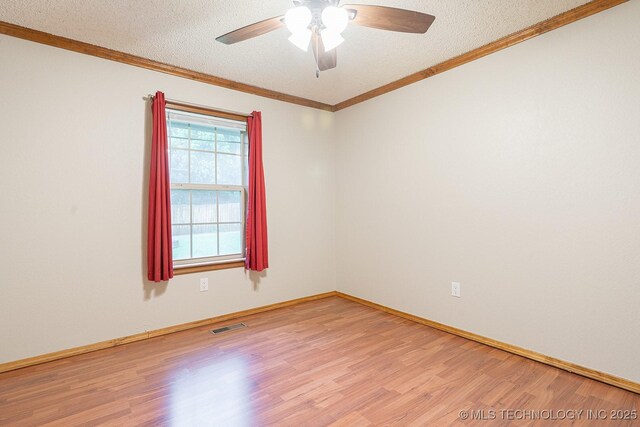 902 S Mission Ave, Tahlequah, OK 74464 - photo 21