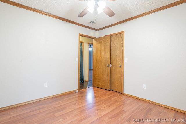 902 S Mission Ave, Tahlequah, OK 74464 - photo 22